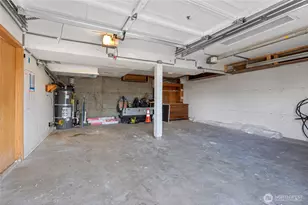 32510 23rd Ave SW, Federal Way, WA 98023 - Photo 30