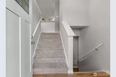 32510 23rd Avenue SW, Federal Way, WA 98023 - Photo 4