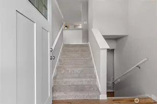 32510 23rd Ave SW, Federal Way, WA 98023 - Photo 4