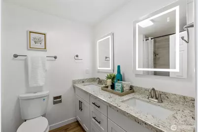32510 23rd Avenue SW, Federal Way, WA 98023 - Photo 12