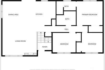 32510 23rd Avenue SW, Federal Way, WA 98023 - Photo 34