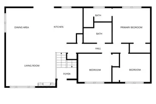 32510 23rd Ave SW, Federal Way, WA 98023 - Photo 34