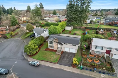 32510 23rd Avenue SW, Federal Way, WA 98023 - Photo 2