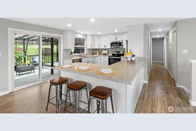 32510 23rd Avenue SW, Federal Way, WA 98023 - Photo 10