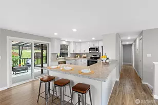 32510 23rd Ave SW, Federal Way, WA 98023 - Photo 10