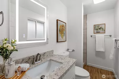 32510 23rd Avenue SW, Federal Way, WA 98023 - Photo 16