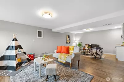 32510 23rd Avenue SW, Federal Way, WA 98023 - Photo 24