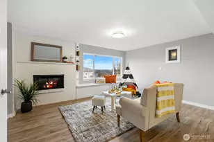 32510 23rd Ave SW, Federal Way, WA 98023 - Photo 20