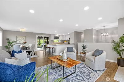 32510 23rd Avenue SW, Federal Way, WA 98023 - Photo 6