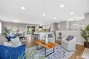 32510 23rd Ave SW, Federal Way, WA 98023 - Photo 6