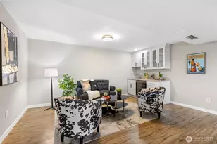 32510 23rd Ave SW, Federal Way, WA 98023 - Photo 22