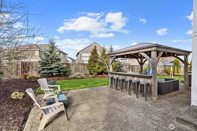 17204 135th Avenue Ct E, Puyallup, WA 98374 - Photo 34