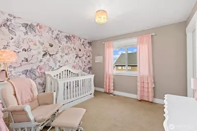 17204 135th Avenue Ct E, Puyallup, WA 98374 - Photo 30