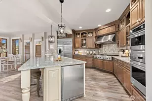 17204 135th Ave Ct E, Puyallup, WA 98374 - Photo 8