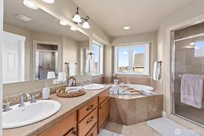 17204 135th Avenue Ct E, Puyallup, WA 98374 - Photo 24