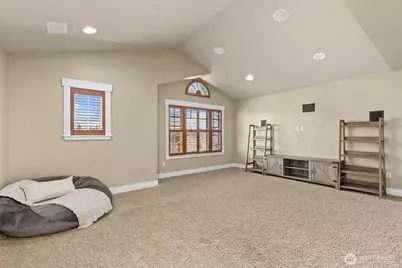17204 135th Avenue Ct E, Puyallup, WA 98374 - Photo 26