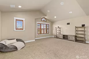 17204 135th Ave Ct E, Puyallup, WA 98374 - Photo 26