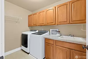 17204 135th Ave Ct E, Puyallup, WA 98374 - Photo 32