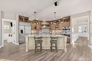 17204 135th Ave Ct E, Puyallup, WA 98374 - Photo 10