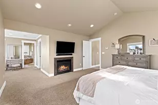 17204 135th Ave Ct E, Puyallup, WA 98374 - Photo 22