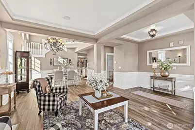 17204 135th Avenue Ct E, Puyallup, WA 98374 - Photo 4