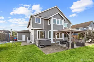 17204 135th Ave Ct E, Puyallup, WA 98374 - Photo 36