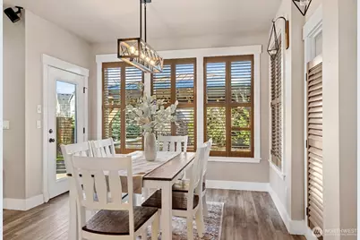 17204 135th Avenue Ct E, Puyallup, WA 98374 - Photo 14