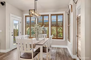 17204 135th Ave Ct E, Puyallup, WA 98374 - Photo 14