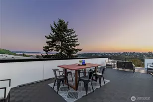 2538 14th Ave W, Seattle, WA 98119 - Photo 22