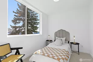 2538 14th Ave W, Seattle, WA 98119 - Photo 16