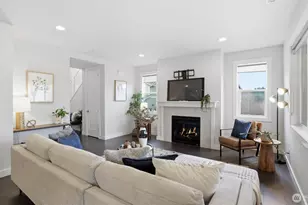 19031 123rd Pl SE, Renton, WA 98058 - Photo 4