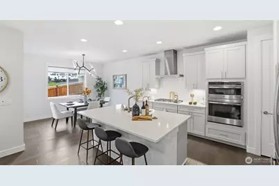 19031 123rd Place SE, Renton, WA 98058 - Photo 6