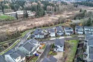 19031 123rd Pl SE, Renton, WA 98058 - Photo 26