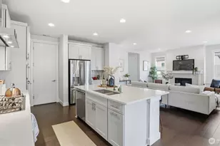 19031 123rd Pl SE, Renton, WA 98058 - Photo 8