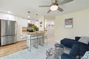 1810 43rd Ave E, Seattle, WA 98112 - Photo 6