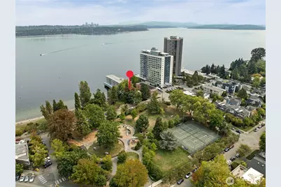 1810 43rd Avenue E #203, Seattle, WA 98112 - Photo 36