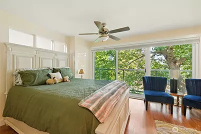 1810 43rd Avenue E #203, Seattle, WA 98112 - Photo 18