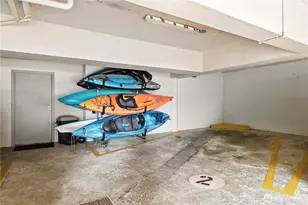 1810 43rd Ave E, Seattle, WA 98112 - Photo 32