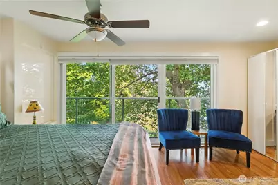 1810 43rd Avenue E #203, Seattle, WA 98112 - Photo 20
