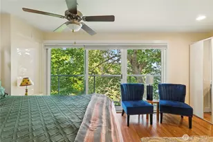 1810 43rd Ave E, Seattle, WA 98112 - Photo 20