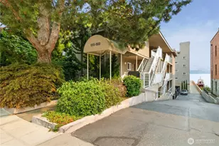 1810 43rd Ave E, Seattle, WA 98112 - Photo 4