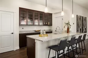 6981 171st Ct SE, Bellevue, WA 98006 - Photo 32