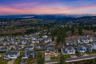 6981 171st Ct SE, Bellevue, WA 98006 - Photo 40