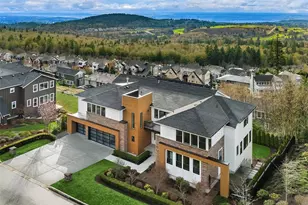 6981 171st Ct SE, Bellevue, WA 98006 - Photo 2