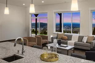 6981 171st Ct SE, Bellevue, WA 98006 - Photo 34