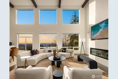 6981 171st Court SE, Bellevue, WA 98006 - Photo 4