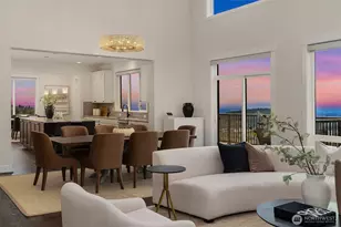 6981 171st Ct SE, Bellevue, WA 98006 - Photo 20