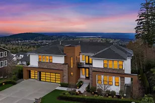 6981 171st Ct SE, Bellevue, WA 98006 - Photo 2