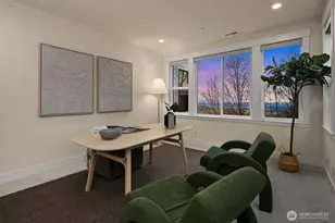 6981 171st Ct SE, Bellevue, WA 98006 - Photo 28