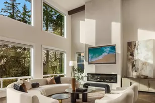 6981 171st Ct SE, Bellevue, WA 98006 - Photo 8